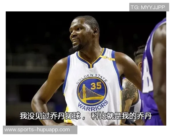 杰弗森分析威少退役选择背后的动机与篮球热爱之路
