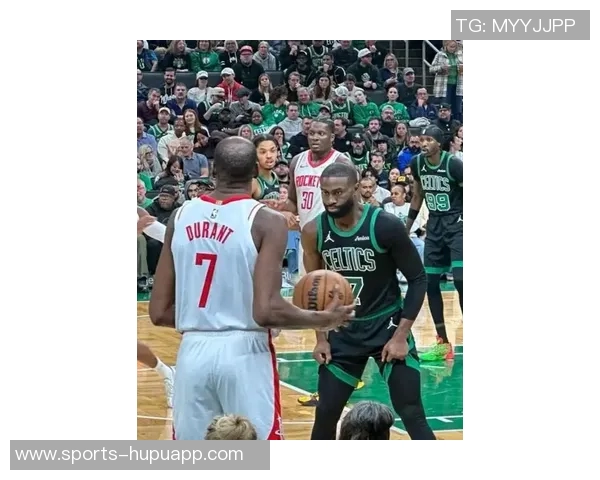 杰伦布朗谈赛季首胜的喜悦与接下来比赛的全力以赴准备