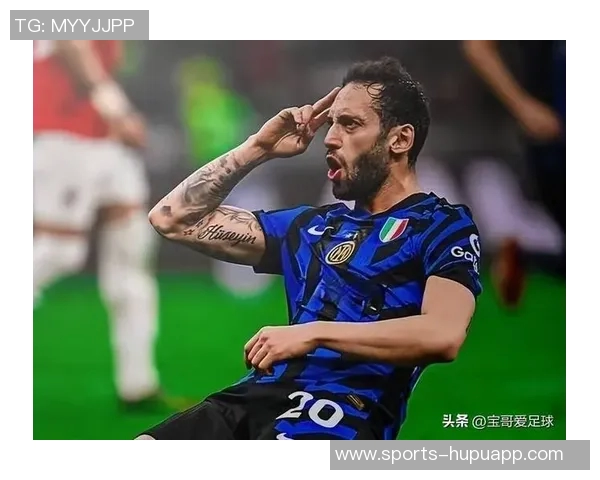 劳塔罗谈进球重要性强调国家队进球的珍贵价值