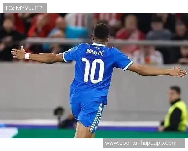 图兰谈执教顿涅茨克矿工的期待与在马竞的成功历程