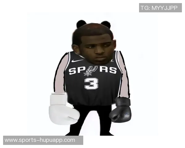 替补组合失常扎威与马丁三分球表现惨淡仅得8分