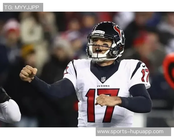 沃尔什自信满满表示队友信任我能攻能防核心球员