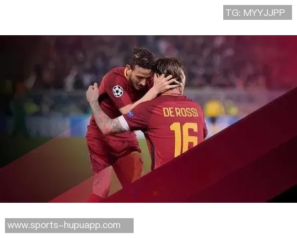 罗马门将斯维拉尔荣膺九月最佳球员表现出色仅失两球