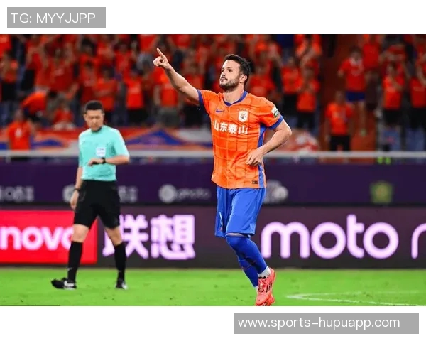 瓦科瓦科五子登科卡扎伊什维利再创佳绩荣膺中超最佳称号