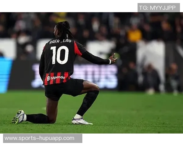 莱奥谈9号位学习经历称赞阿莱格里为赢家曾在米兰夺冠