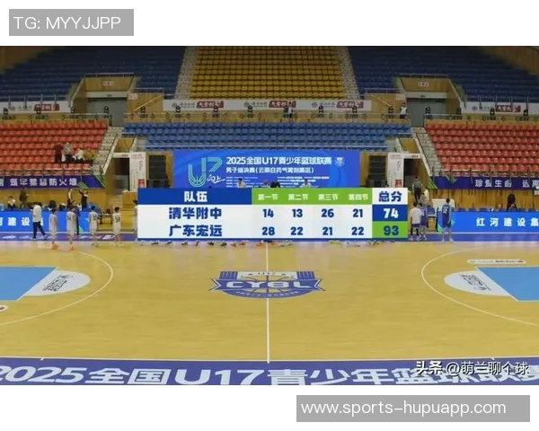 马威首记三分球闪耀赛场投篮罚球高效助力球队斩获22分7板3助2断