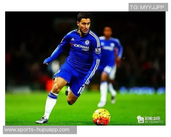 阿扎尔盛赞巴西盘带高手本阿尔法与卡库塔是最佳之选