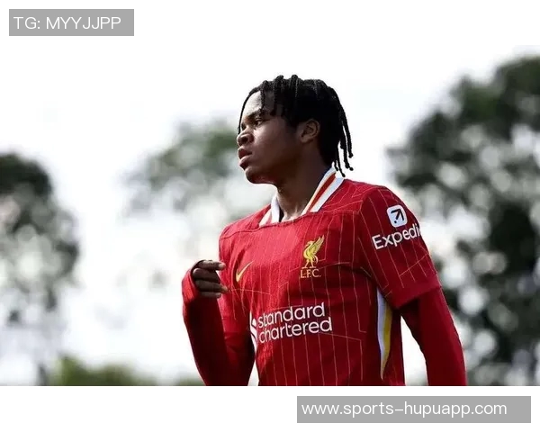 乔哈特称维尔茨为利物浦新援中最关键球员但适应期不可忽视