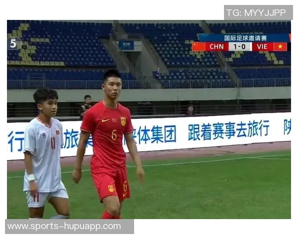 夏合扎提入选广东U20全运队将代表深圳参加二零二八热身赛