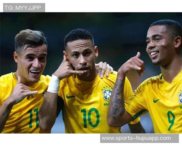 安切洛蒂召回库蒂尼奥入选巴西国家队初选名单引发热议