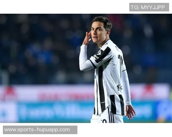 斯基拉透露罗马与迪巴拉续约谈判进展目标锁定至2028年