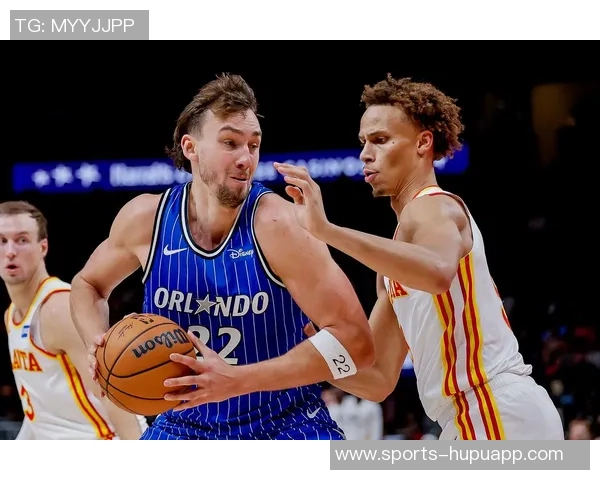 火箭控卫选择谨慎莫兰特三分能力不足特雷杨防守问题突出