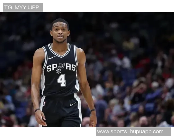 福克斯称赞文班亚马是顶尖球员强调团队合作的重要性 福克斯称赞文班亚马是顶尖球员强调团队合作的重要性