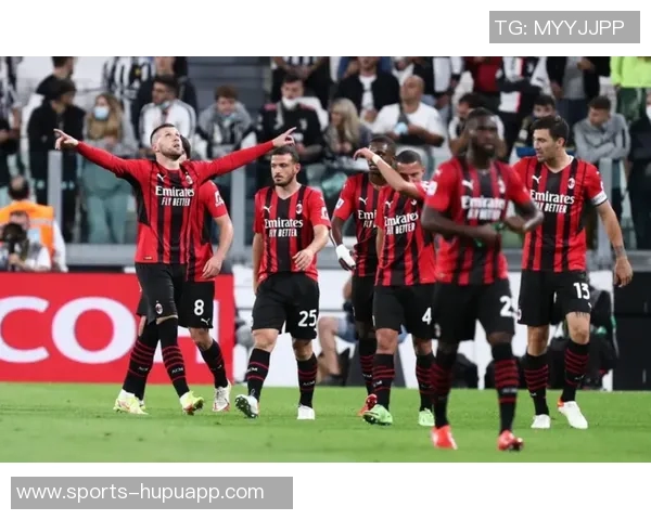 罗马在意甲联赛12轮后重回积分榜首上一次是13-14赛季