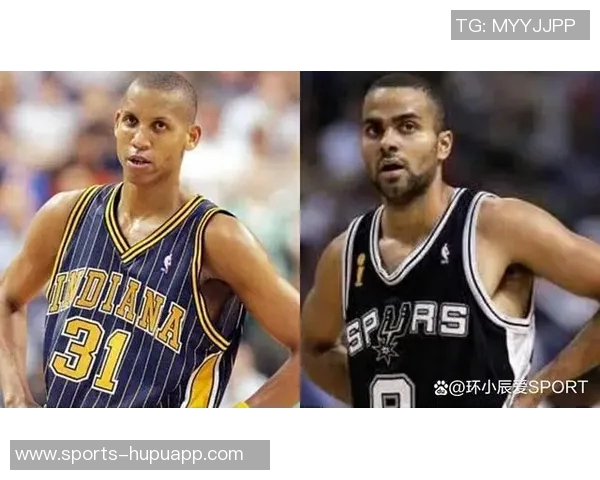 雷吉米勒谈浓眉身材与得州烧烤美味的真实体验