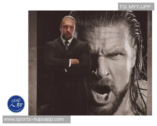 保罗早晨跑步保持自律精神焕发与媒体人见面状态良好 保罗早晨跑步保持自律精神焕发与媒体人见面状态良好