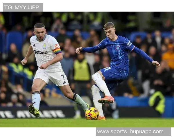 世界杯前景堪忧瑞典锋线遭重创两大主力受伤球员状态低迷