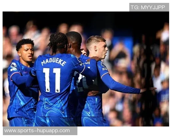 英超赛程最新动态红军迎战曼城阿森纳对决切尔西精彩对抗即将上演 英超赛程最新动态红军迎战曼城阿森纳对决切尔西精彩对抗即将上演