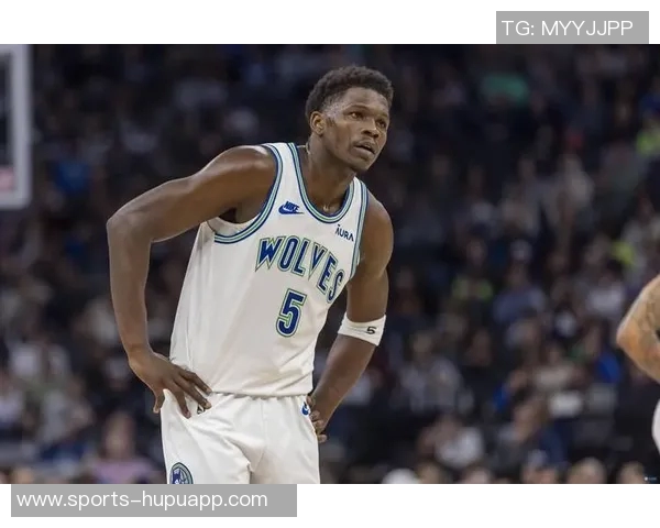 主场不敌篮网爱德华兹坦言球迷嘘声是应得的反应