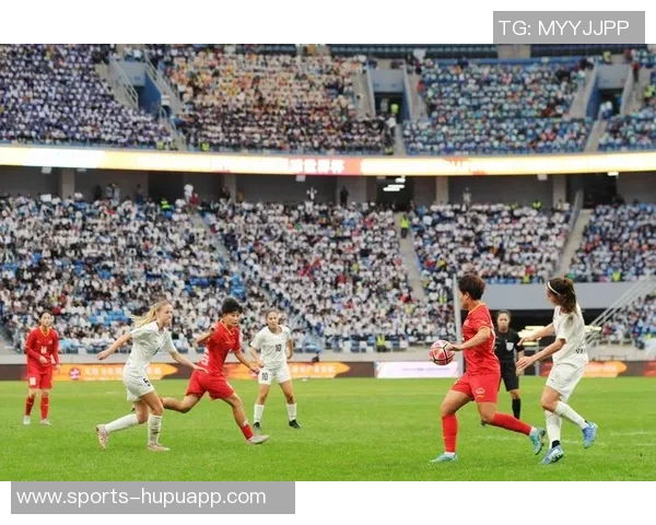 日本男足2026年备战计划揭晓三月对阵英格兰五月进行世界杯热身赛