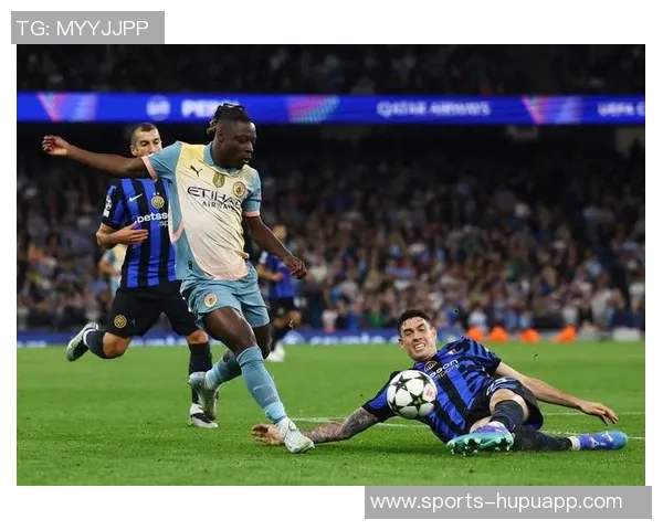 国米2025赛季回顾：意甲失冠欧冠决赛遗憾世俱杯止步16强