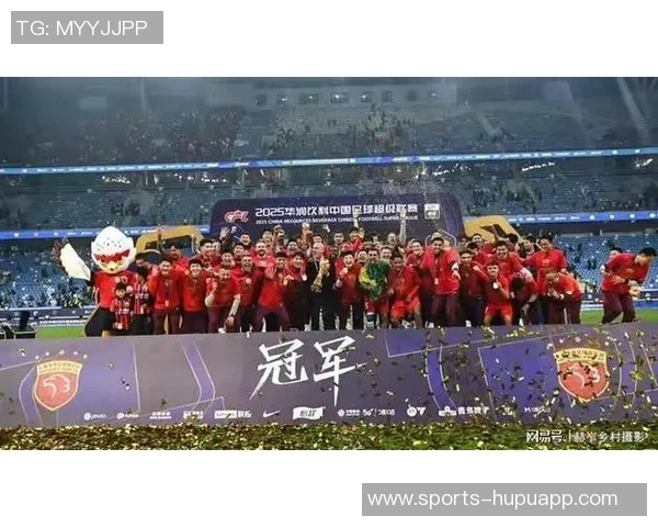 武磊赞徐指导全运夺铜成功海港三连冠彰显球队传承与实力