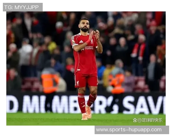 罗马希望夏季引进萨拉赫但年薪超出预算限制