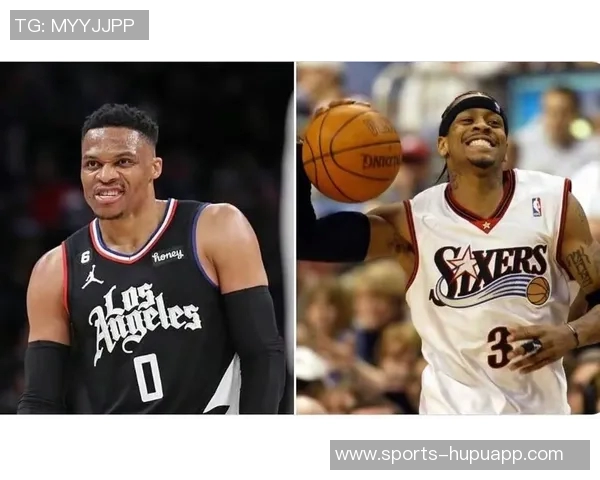 ChatGPT评选十大被高估球员瓜迪奥拉威少魔兽麦迪艾弗森姚明上榜