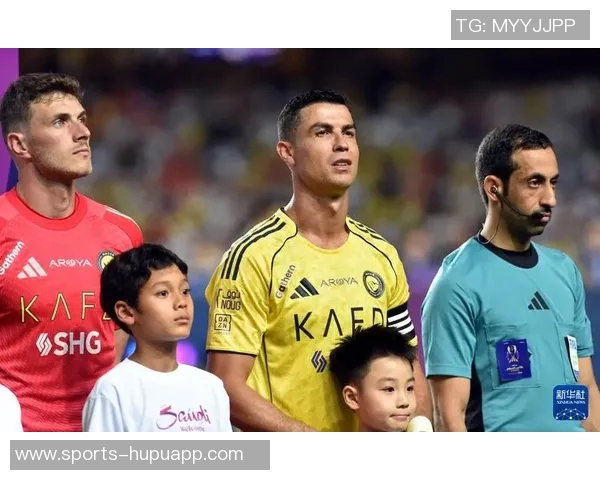 吉达联合体育总监称沙特足球热情高涨维尼修斯加盟在望