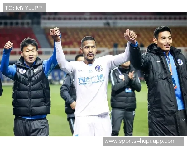 皇家奥维耶多宣布结束龙东租借球员将回归帕丘卡