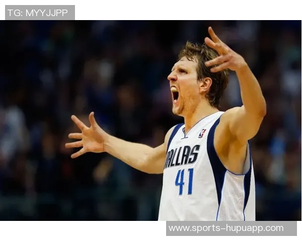 NBA国际球员分布图揭示全球篮球人才杨瀚森恩比德与欧洲明星齐聚一堂 NBA国际球员分布图揭示全球篮球人才杨瀚森恩比德与欧洲明星齐聚一堂