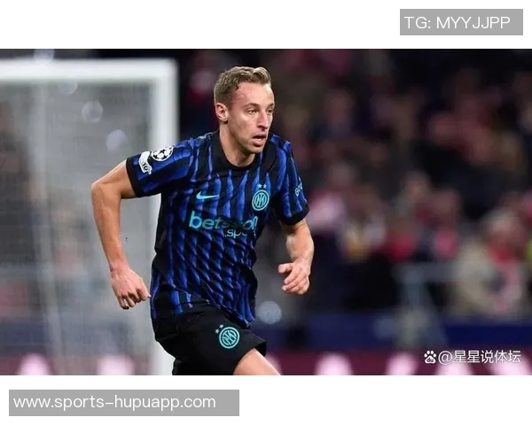 佩杜拉分析弗拉泰西在尤文的角色是否能激发球队潜力的疑问 佩杜拉分析弗拉泰西在尤文的角色是否能激发球队潜力的疑问