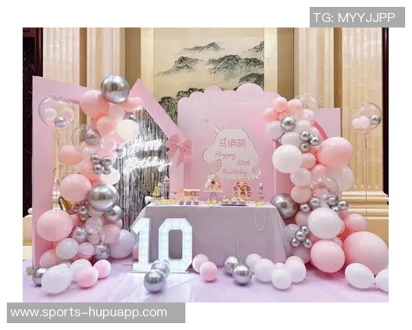 独角兽文班亚马迎来22岁生日祝福满满展现未来无限可能