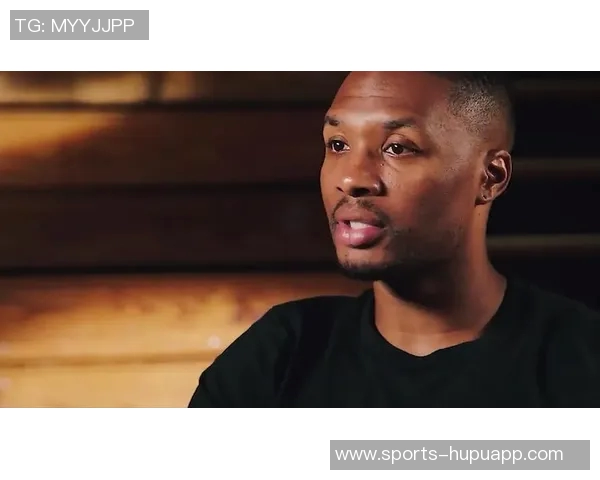 瑞幸咖啡携手开拓者G联盟混音队共创球衣广告合作新篇章