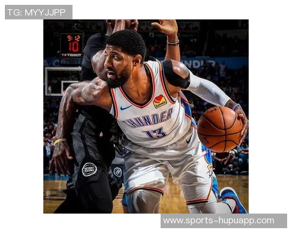 保罗在社交媒体上分享的生活哲学：无论环境如何变化始终坚持做个好人