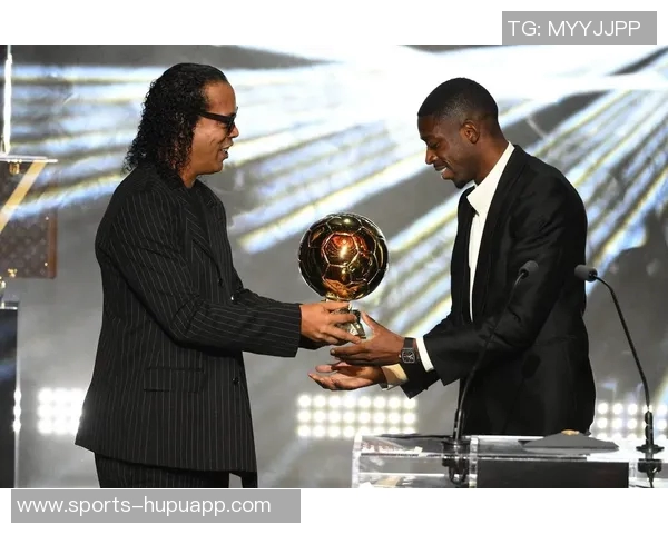 维蒂尼亚强调团队精神超越个人荣誉金球奖与登贝莱世一左门德斯的价值解析