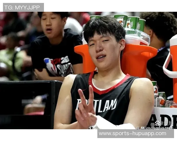 拓媒：比赛最后6分钟克林根替补上场能否守住领先优势24分