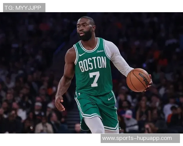 快船连胜势头不减接下来五场对决凯尔特人勇士尼克斯篮网和活塞