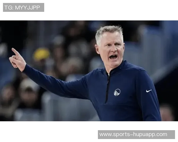 科尔谈球队转变：从冲刺到马拉松的长期奋斗之路