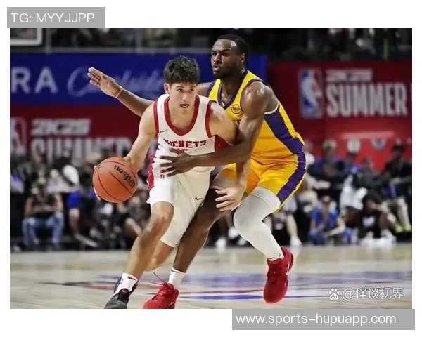 德里克怀特全场助攻最多助力球队胜利贡献7分5板3断1帽 德里克怀特全场助攻最多助力球队胜利贡献7分5板3断1帽