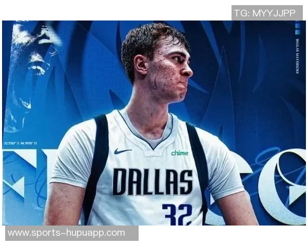 侠媒分析新管理层决策强调围绕弗拉格打造未来球队核心