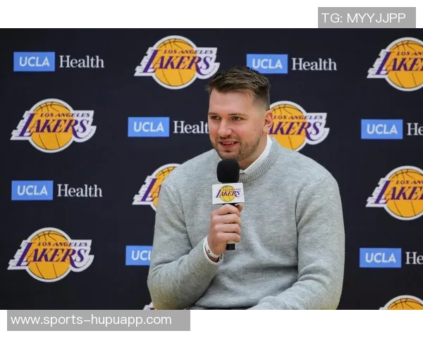 周四竞彩篮球焦点战湖人客场挑战猛龙东契奇因伤缺阵影响比赛走势