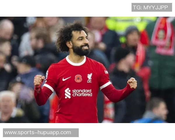 利物浦前球员分析阿诺德缺阵对萨拉赫的影响与未来贡献 利物浦前球员分析阿诺德缺阵对萨拉赫的影响与未来贡献