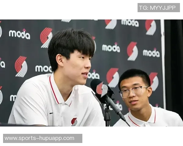 山东篮球名宿杨瀚森恩师徐长锁因病去世享年仅54岁令人惋惜 山东篮球名宿杨瀚森恩师徐长锁因病去世享年仅54岁令人惋惜