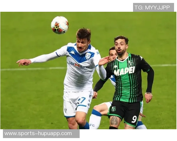 意甲分析:科莫主场迎战升班马力争全取三分 意甲分析:科莫主场迎战升班马力争全取三分