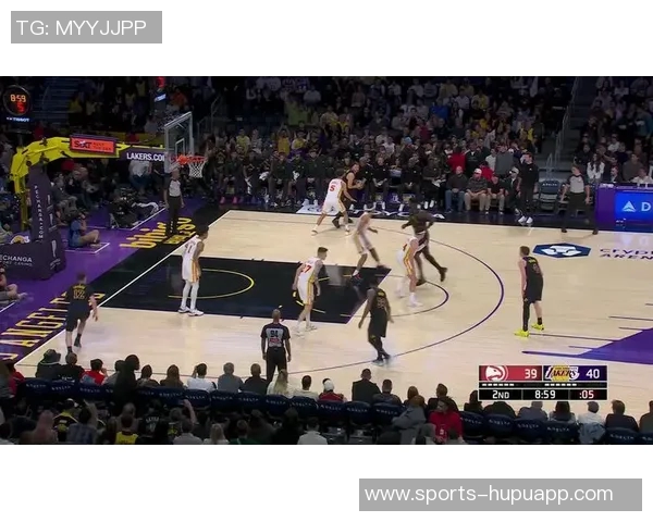 拉拉维亚谈防守难度东契奇始终位列前二球员之中