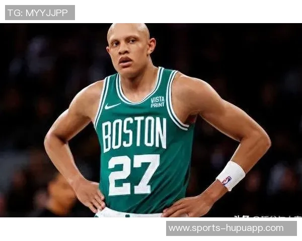 沃尔什谈比赛策略：愿为球队付出一切以打乱对手节奏