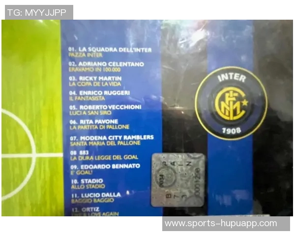 米兰计划与帕夫洛维奇续约至2031年展现球队长远发展战略 米兰计划与帕夫洛维奇续约至2031年展现球队长远发展战略