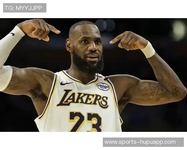 詹姆斯场均12助攻领跑联盟助攻榜引发美媒调侃评论 詹姆斯场均12助攻领跑联盟助攻榜引发美媒调侃评论