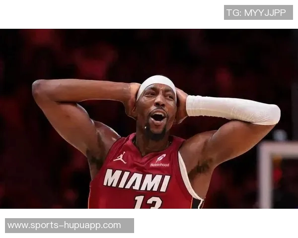 阿德巴约表现亮眼14投7中三分球命中率高达57贡献21分12篮板7助攻2抢断 阿德巴约表现亮眼14投7中三分球命中率高达57贡献21分12篮板7助攻2抢断